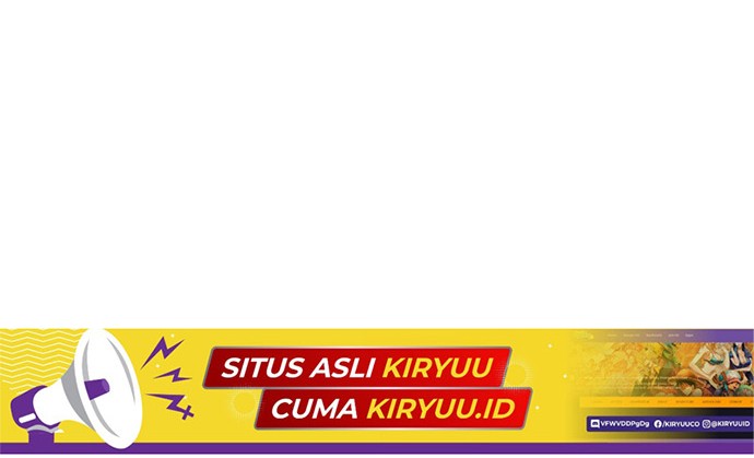 Halaman 309