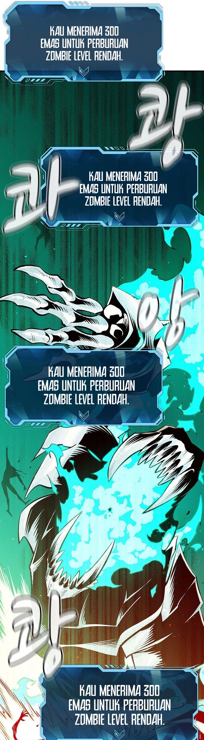 Halaman 310