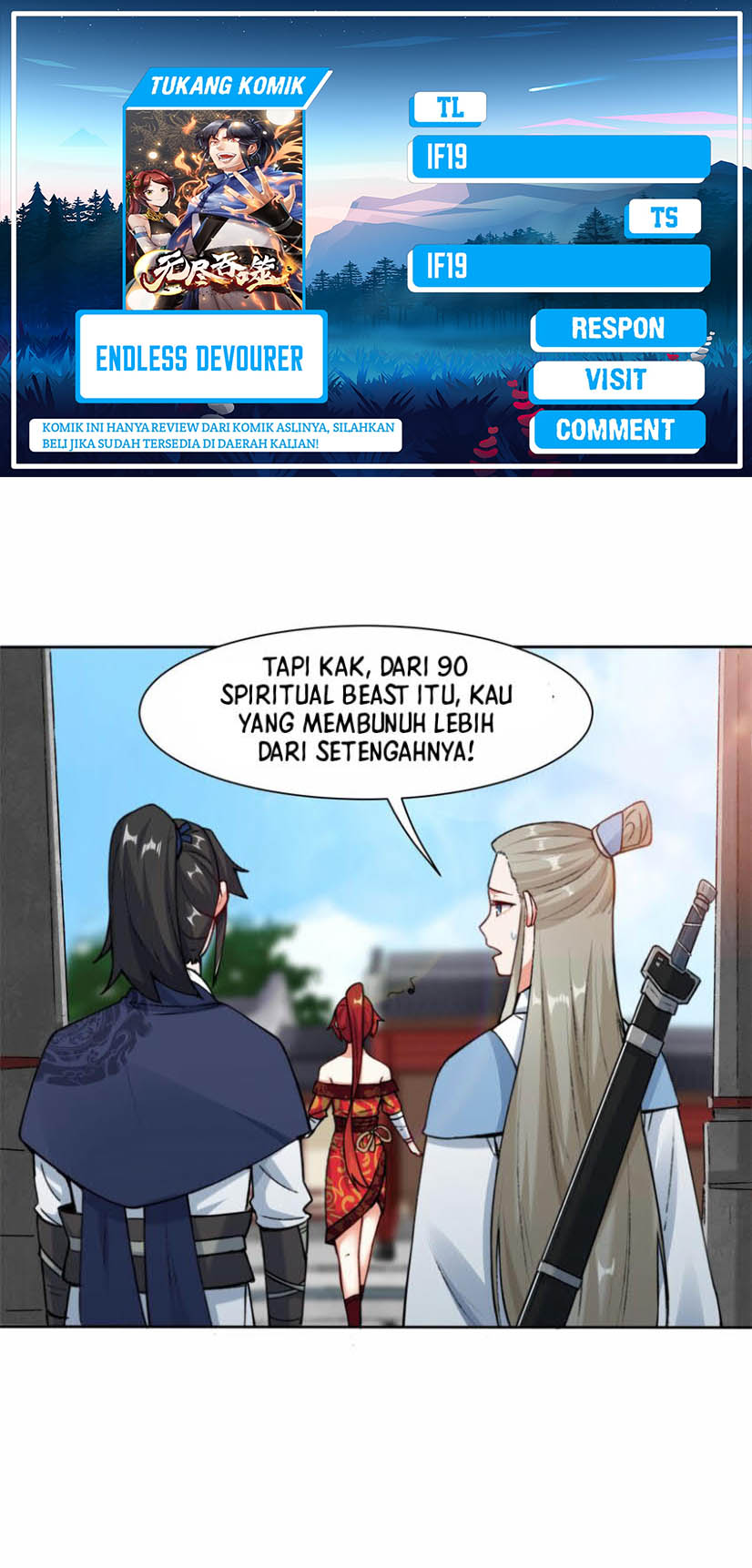 Halaman 19