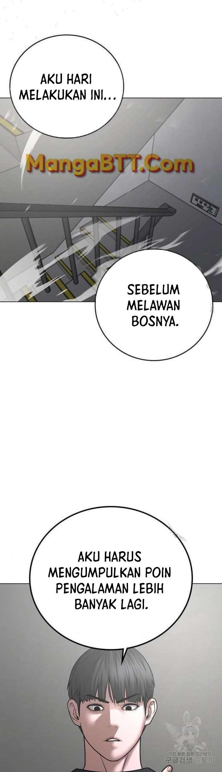 Halaman 268