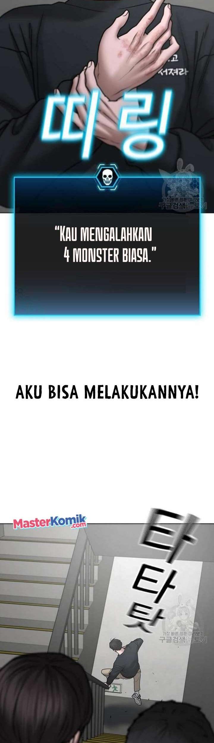Halaman 269