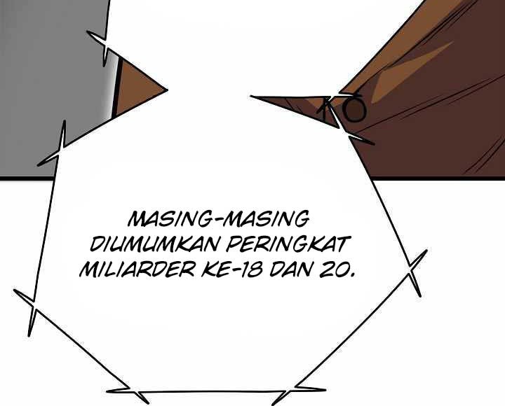 Halaman 91