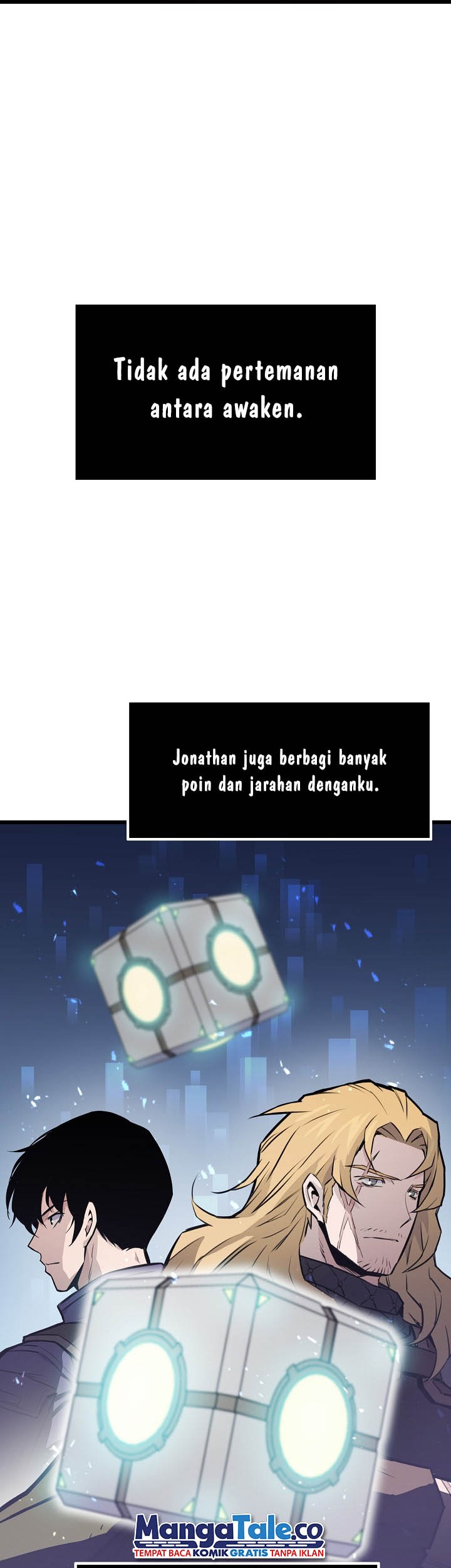 Halaman 328