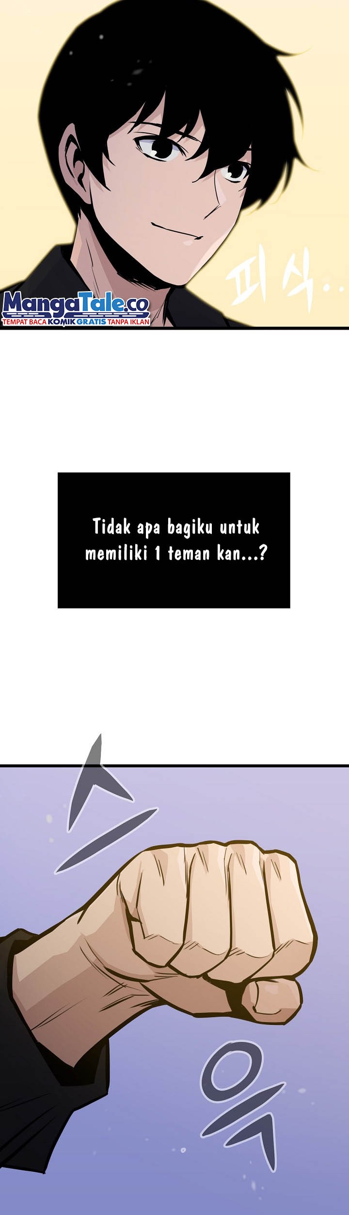 Halaman 330
