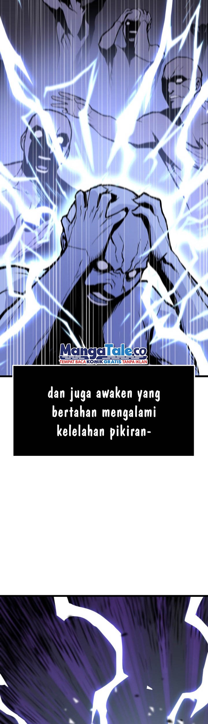 Halaman 244