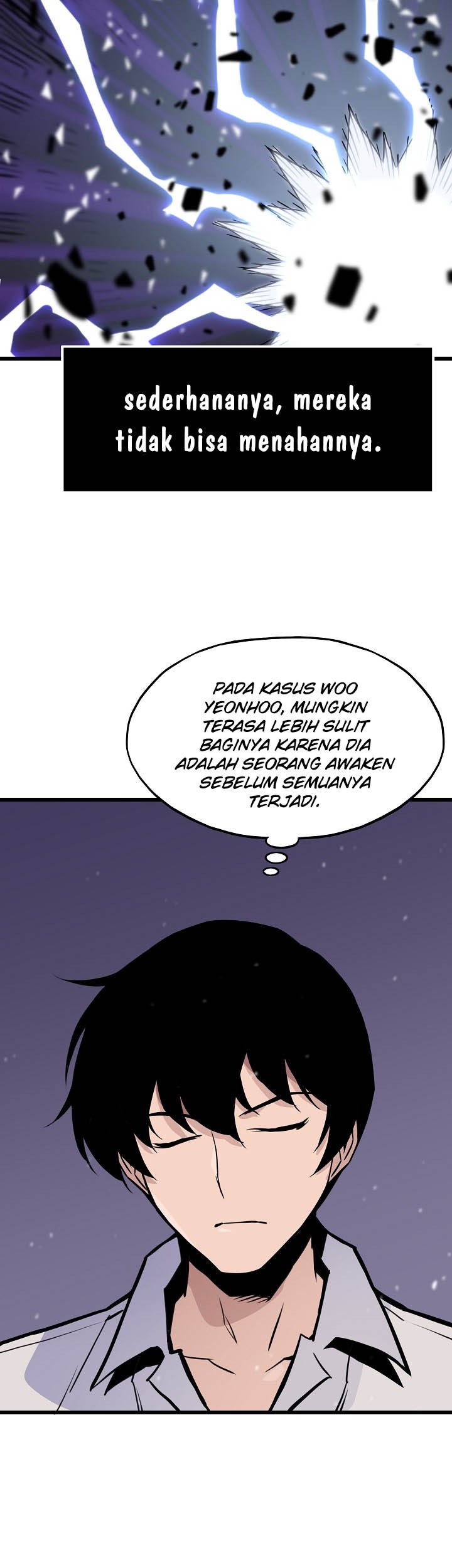 Halaman 245