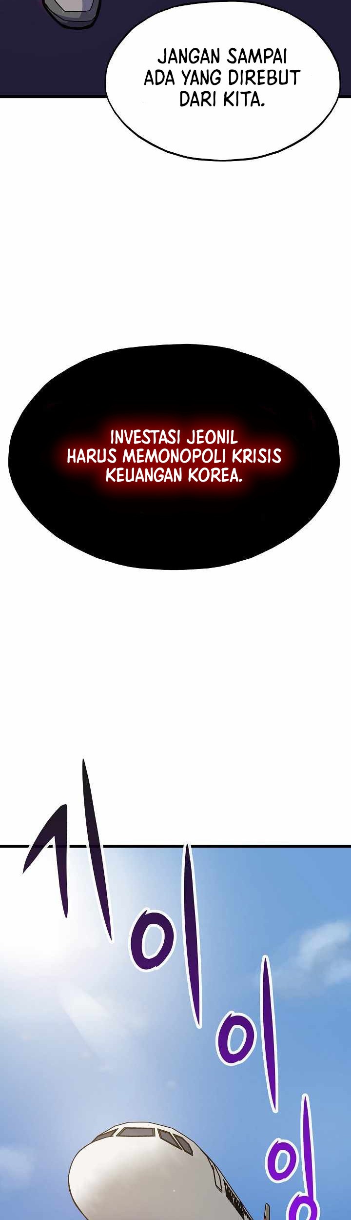 Halaman 111