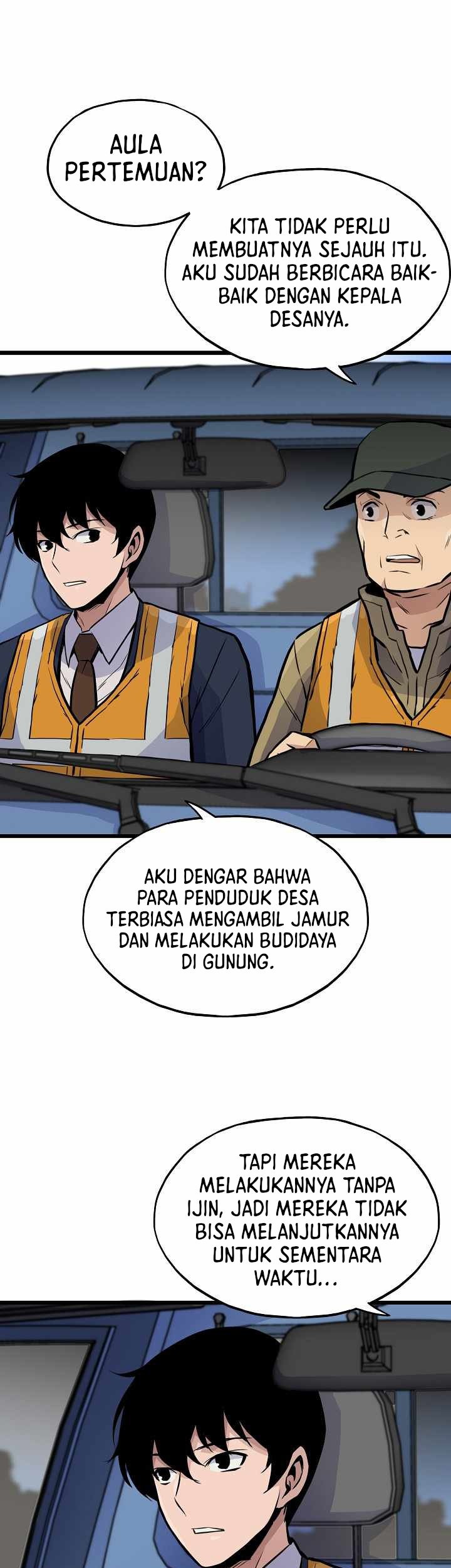 Halaman 102