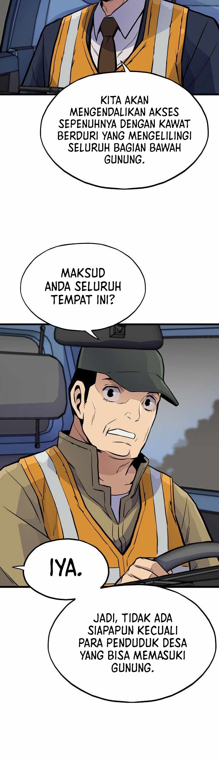 Halaman 103
