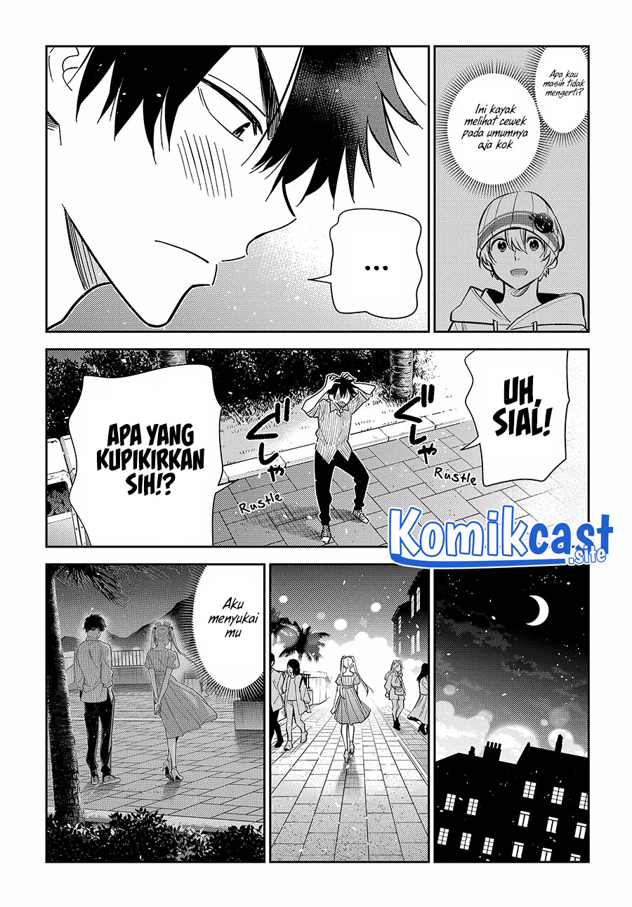 Halaman 13