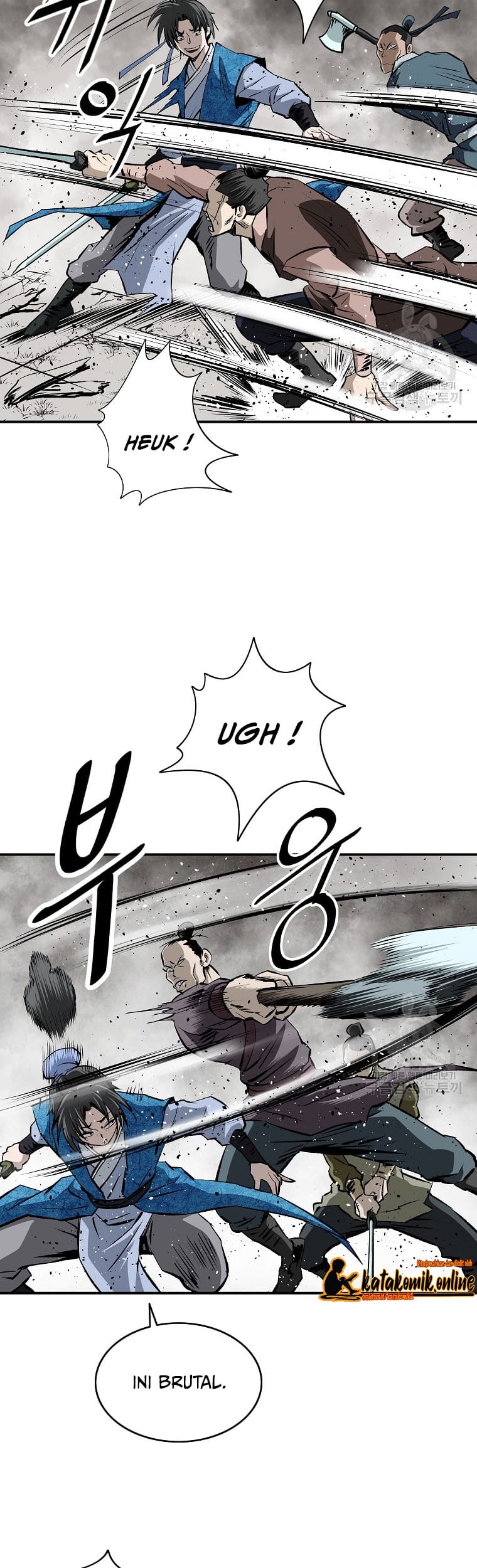 Halaman 144