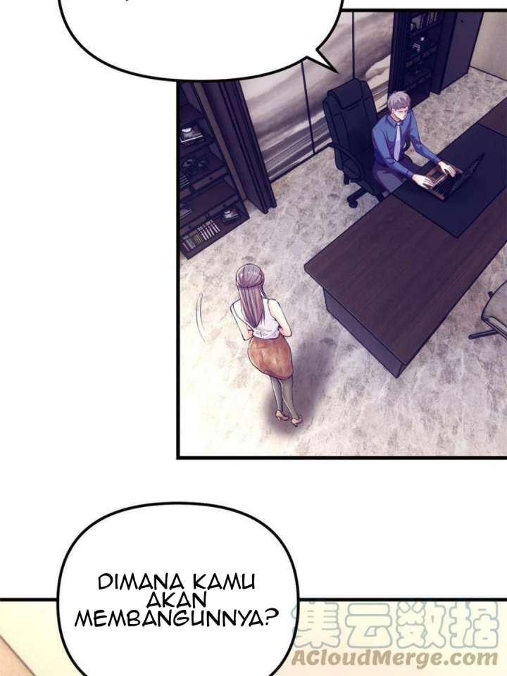 Halaman 25