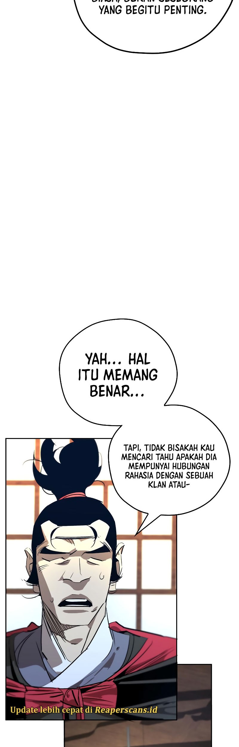 Halaman 443