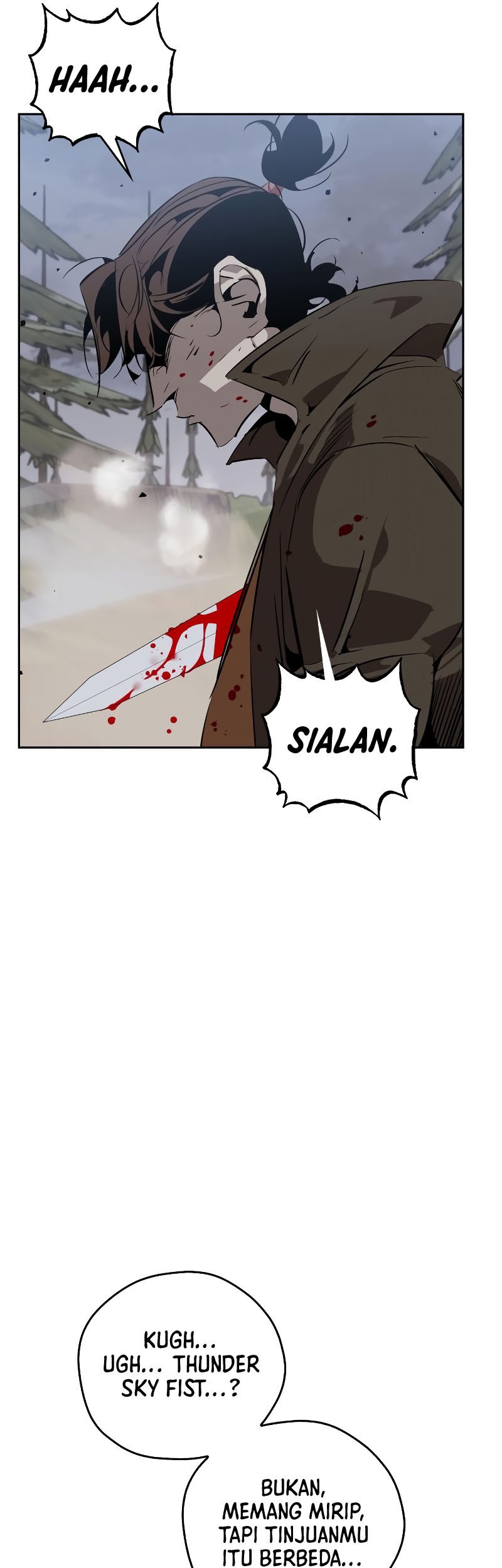 Halaman 91