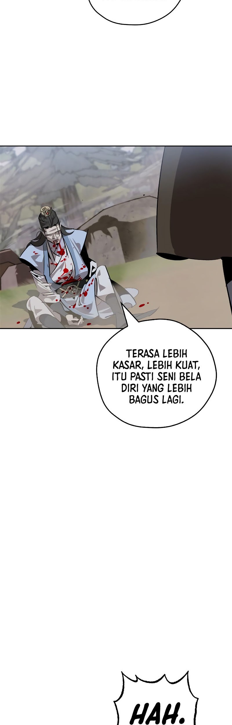 Halaman 92