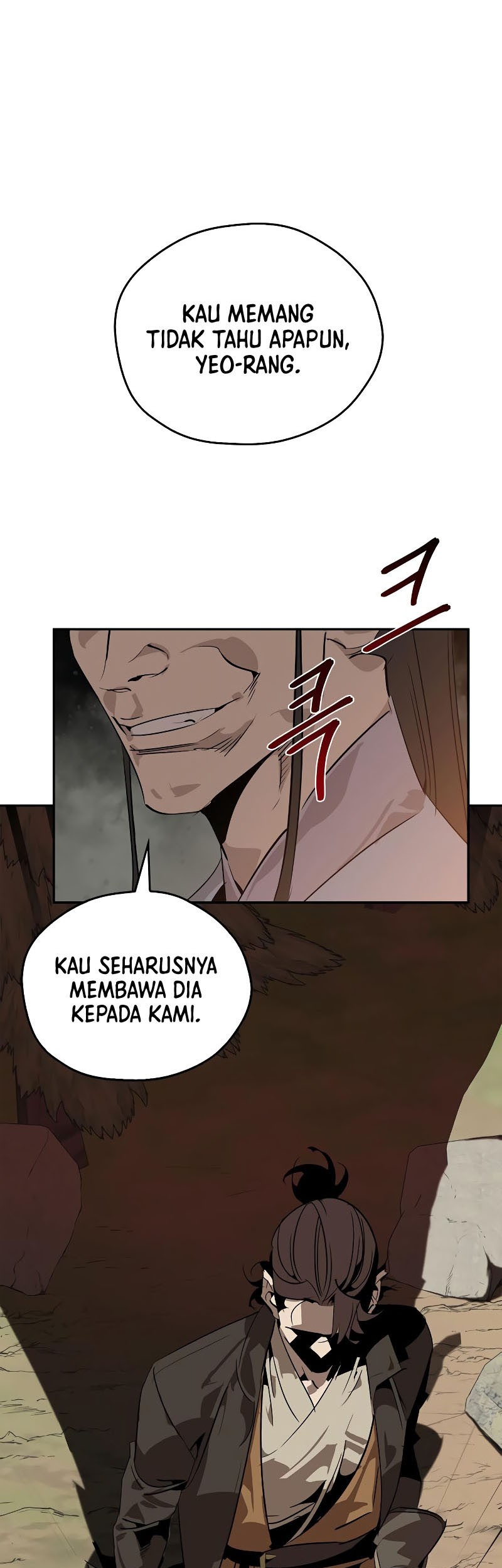 Halaman 201