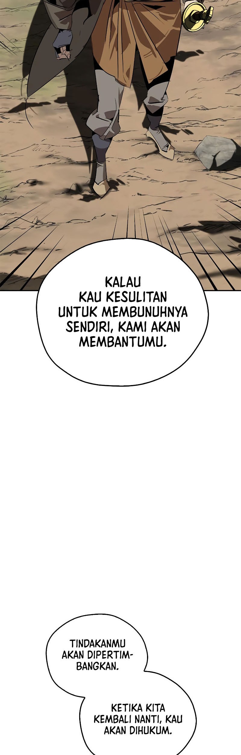 Halaman 202