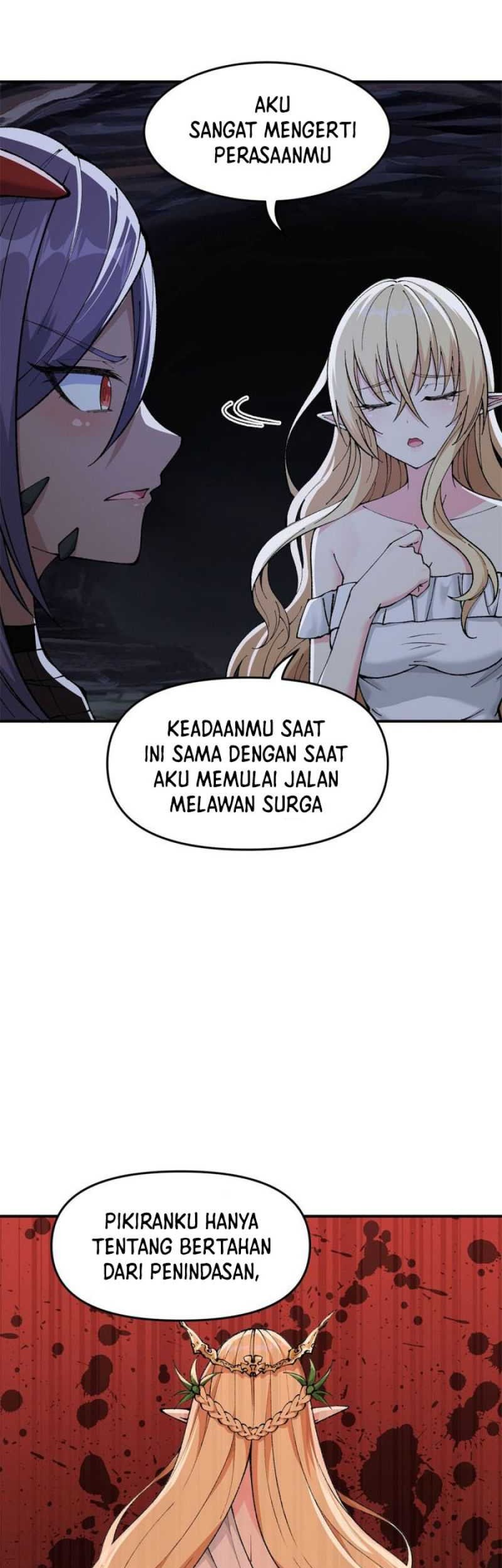 Halaman 98