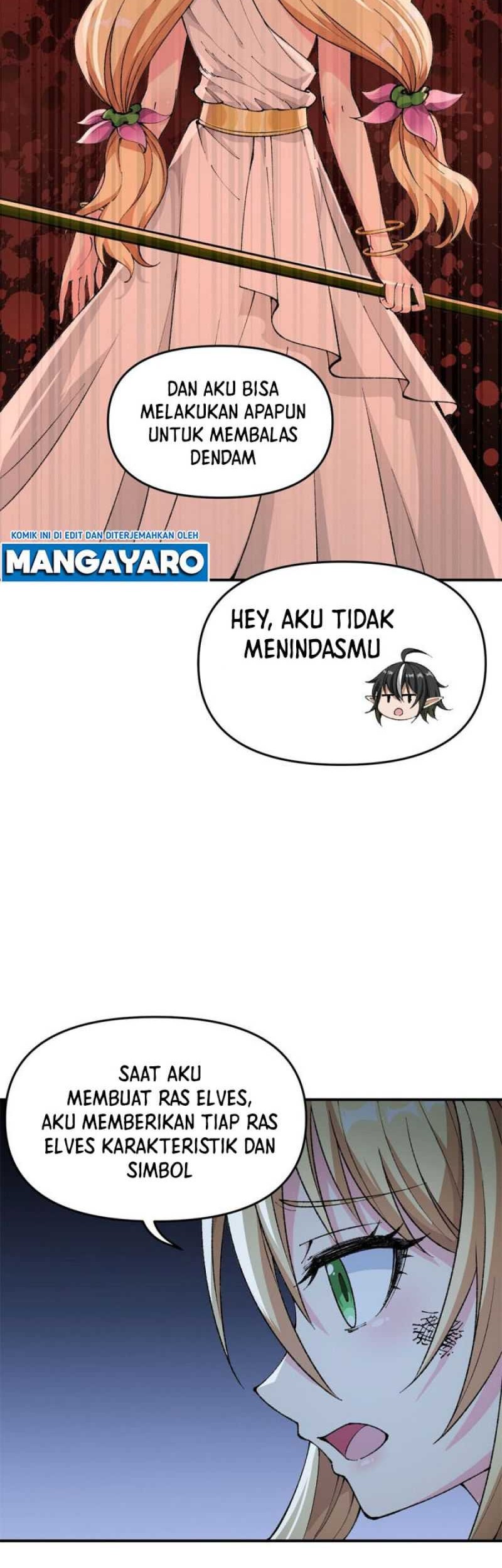 Halaman 99