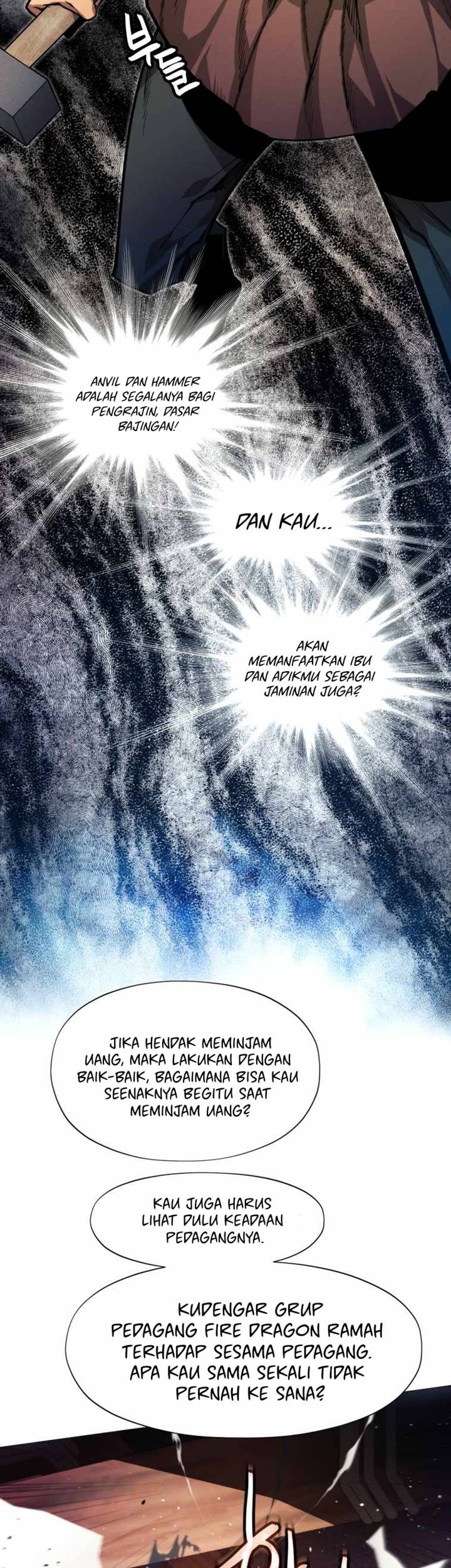Halaman 133