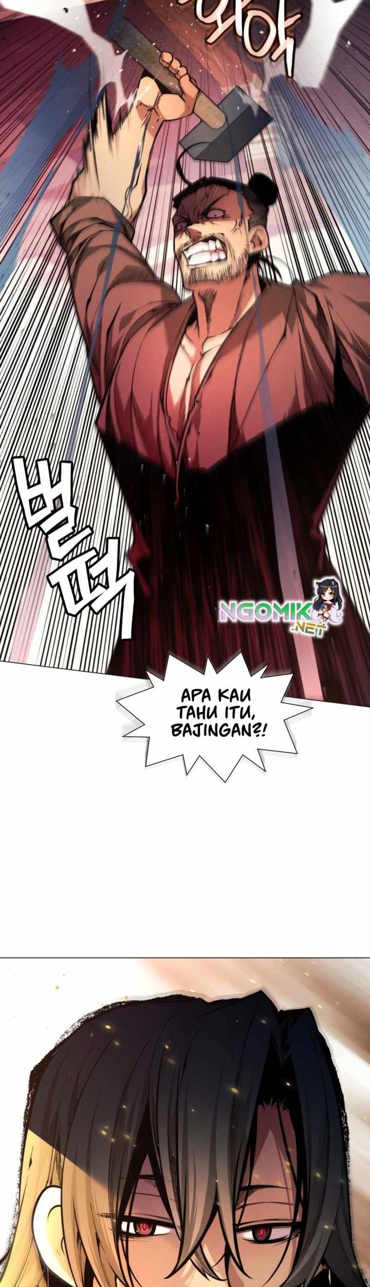 Halaman 134