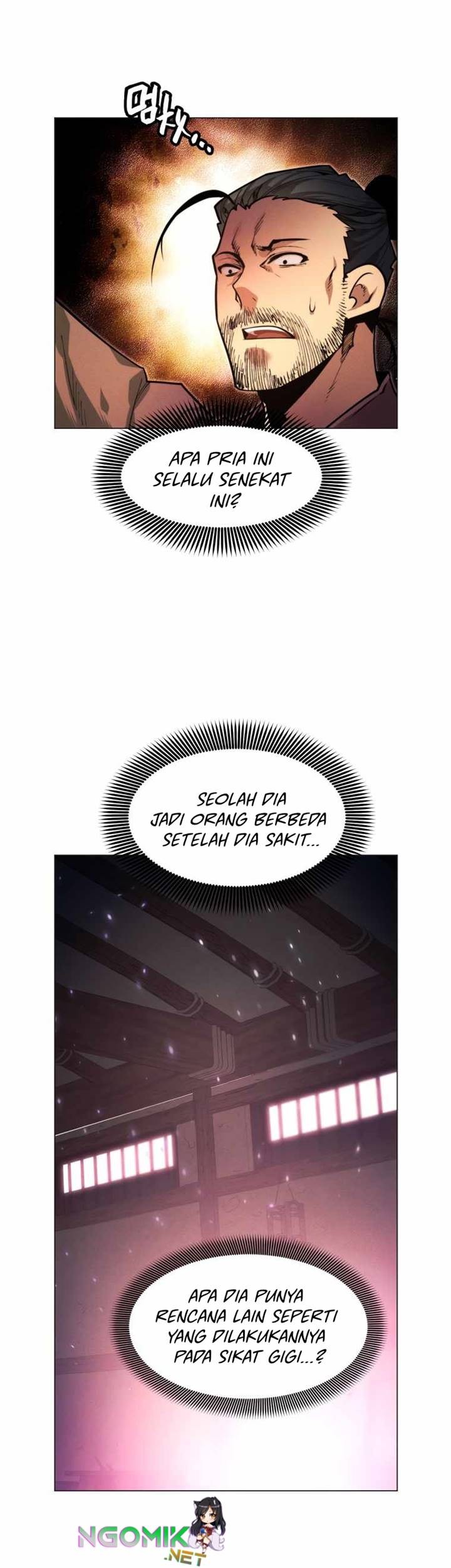 Halaman 136