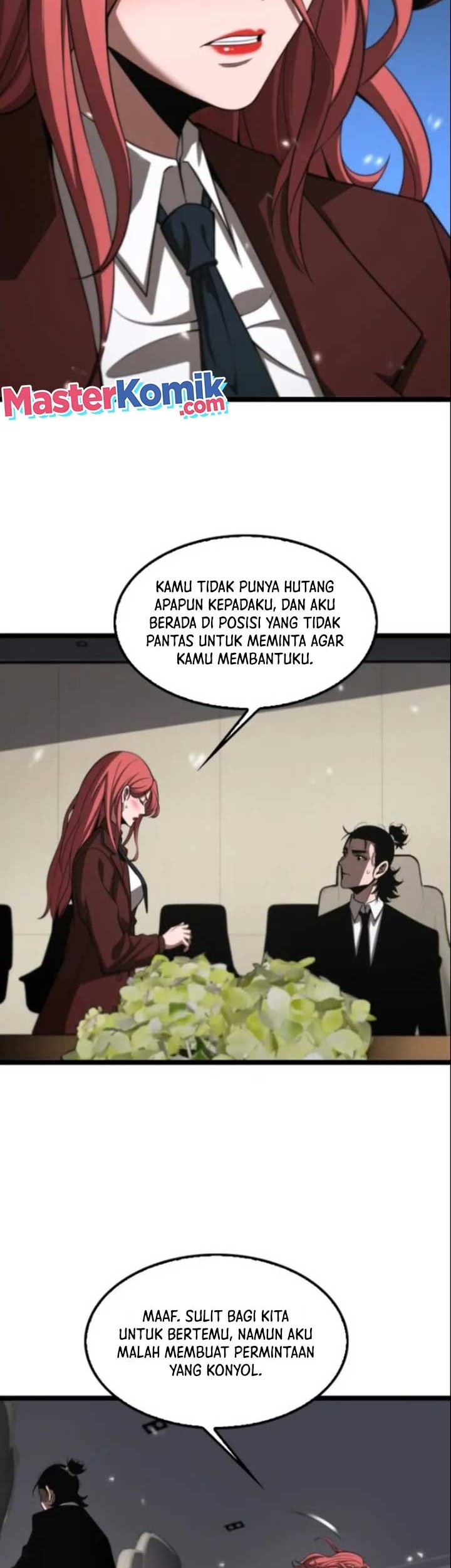 Halaman 24