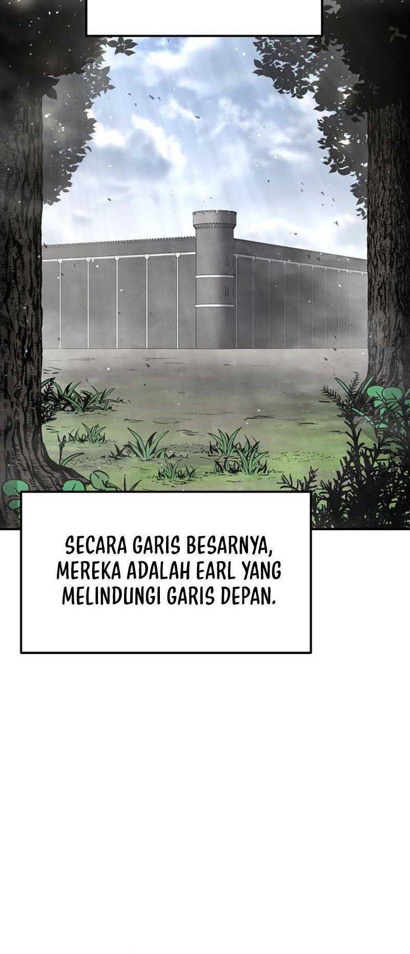 Halaman 260