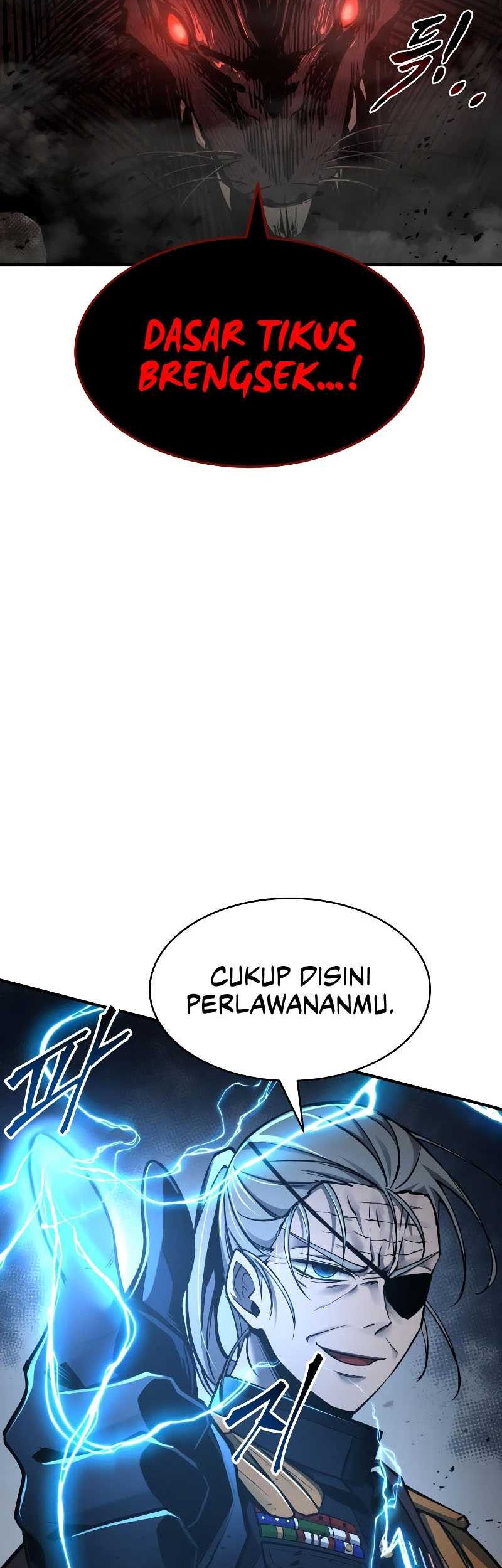 Halaman 199