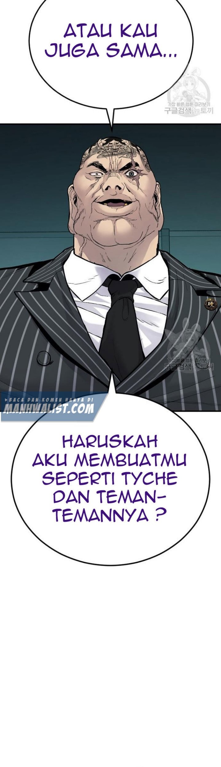 Halaman 86