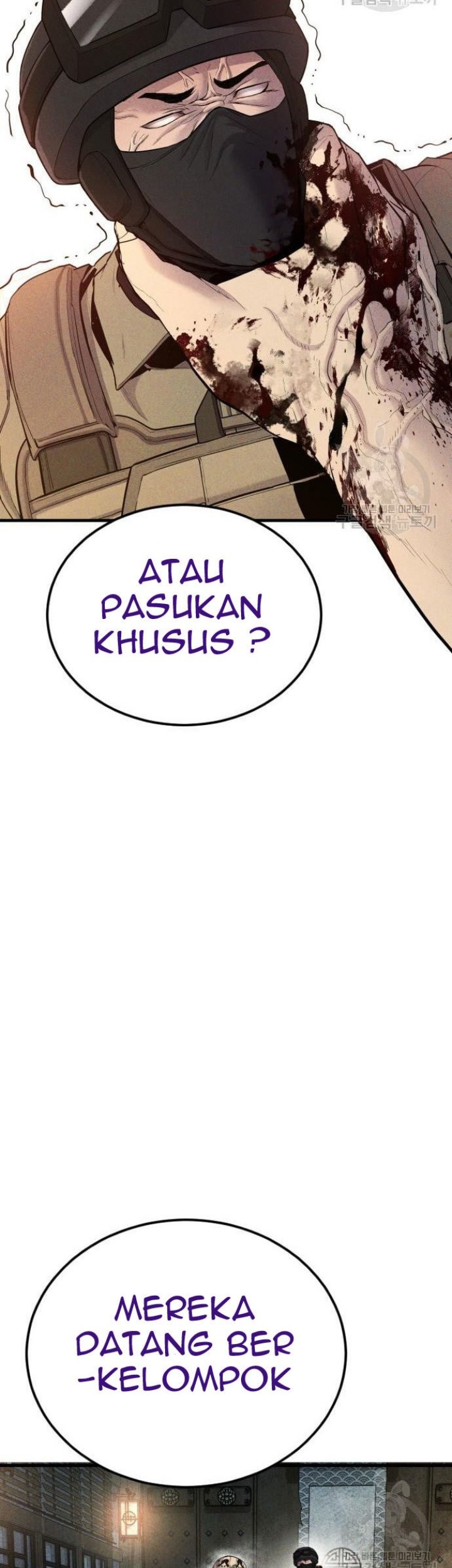 Halaman 88