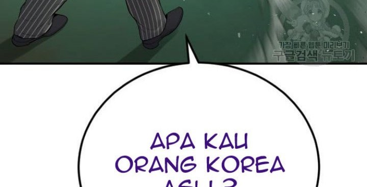 Halaman 93