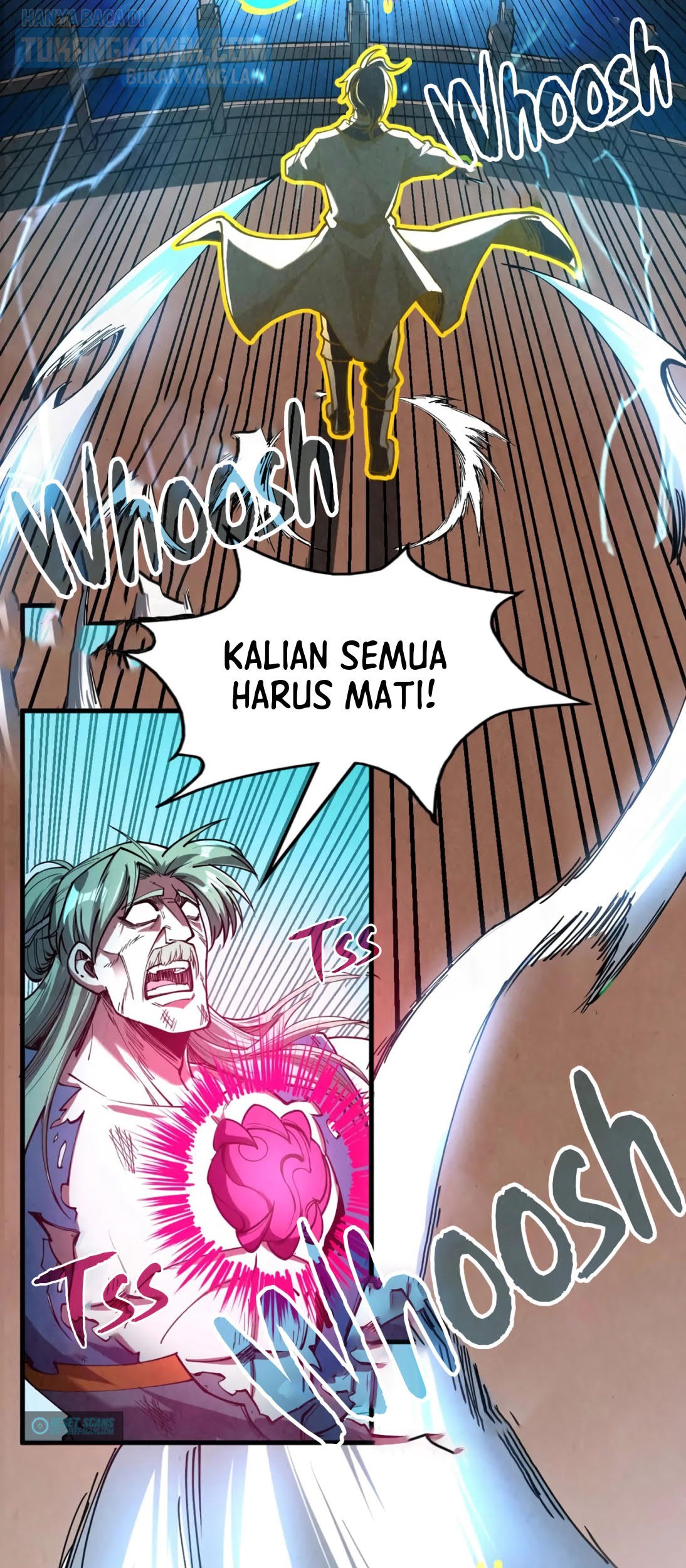 Halaman 37