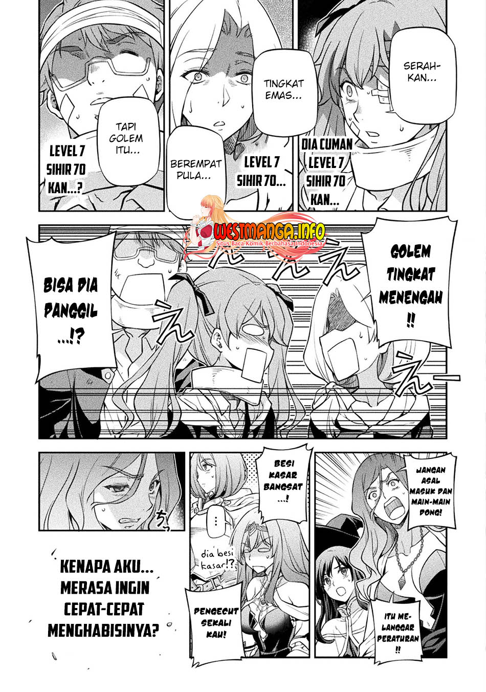 Halaman 12