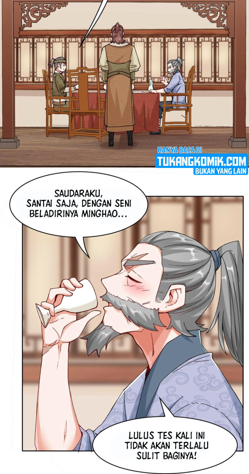 Halaman 20