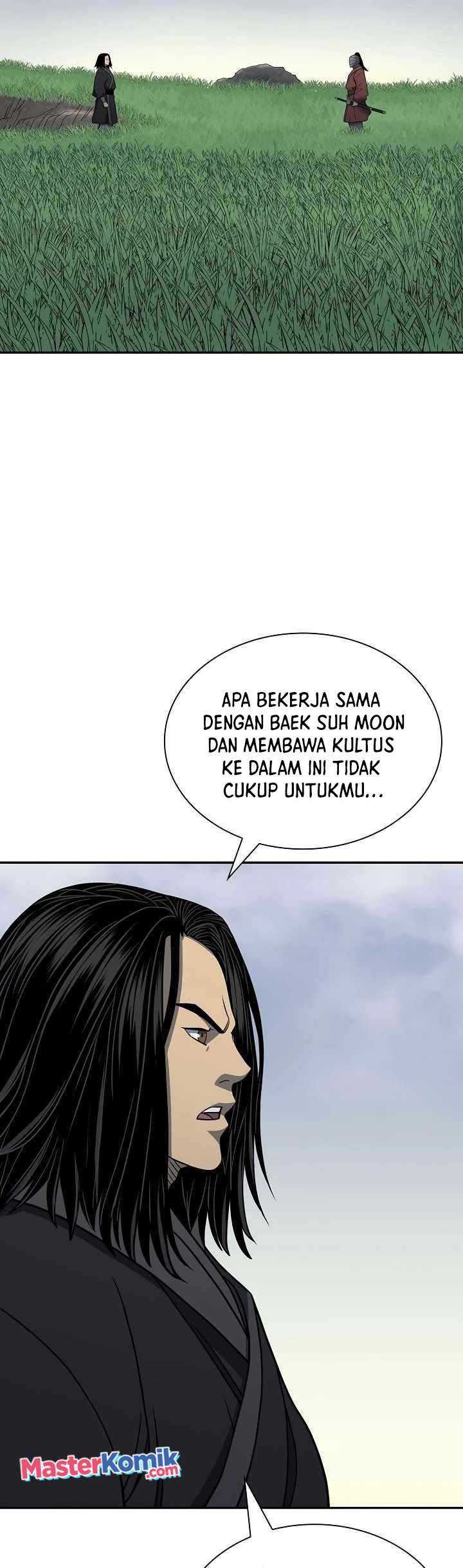 Halaman 54