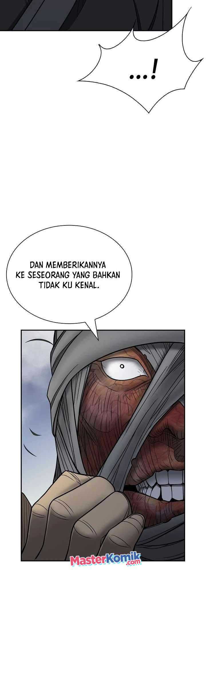 Halaman 57