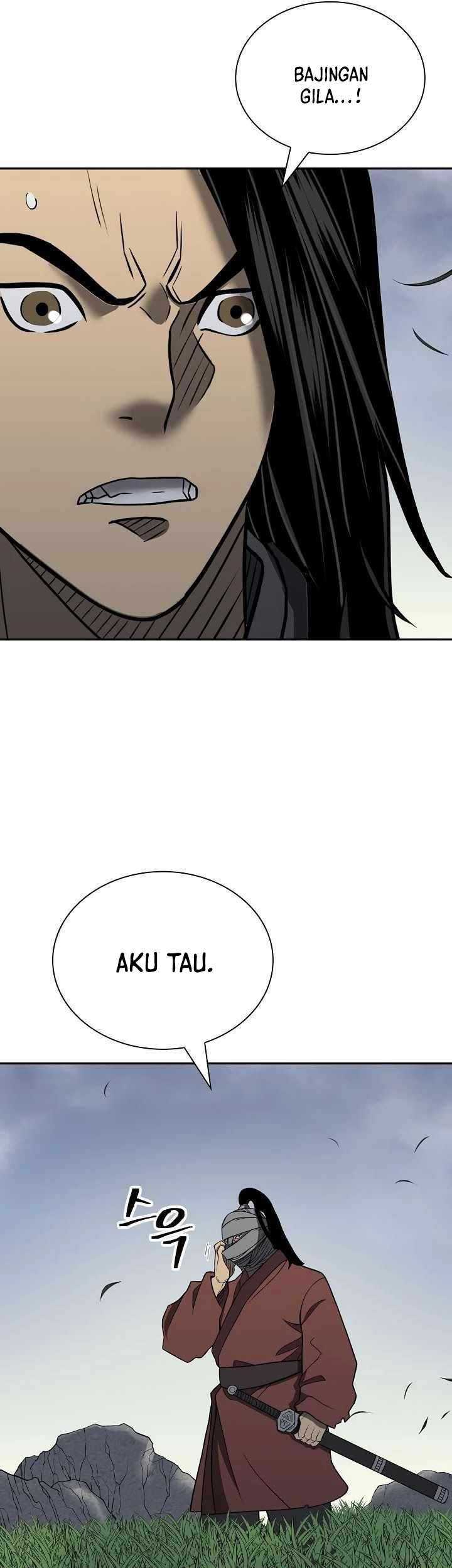 Halaman 58