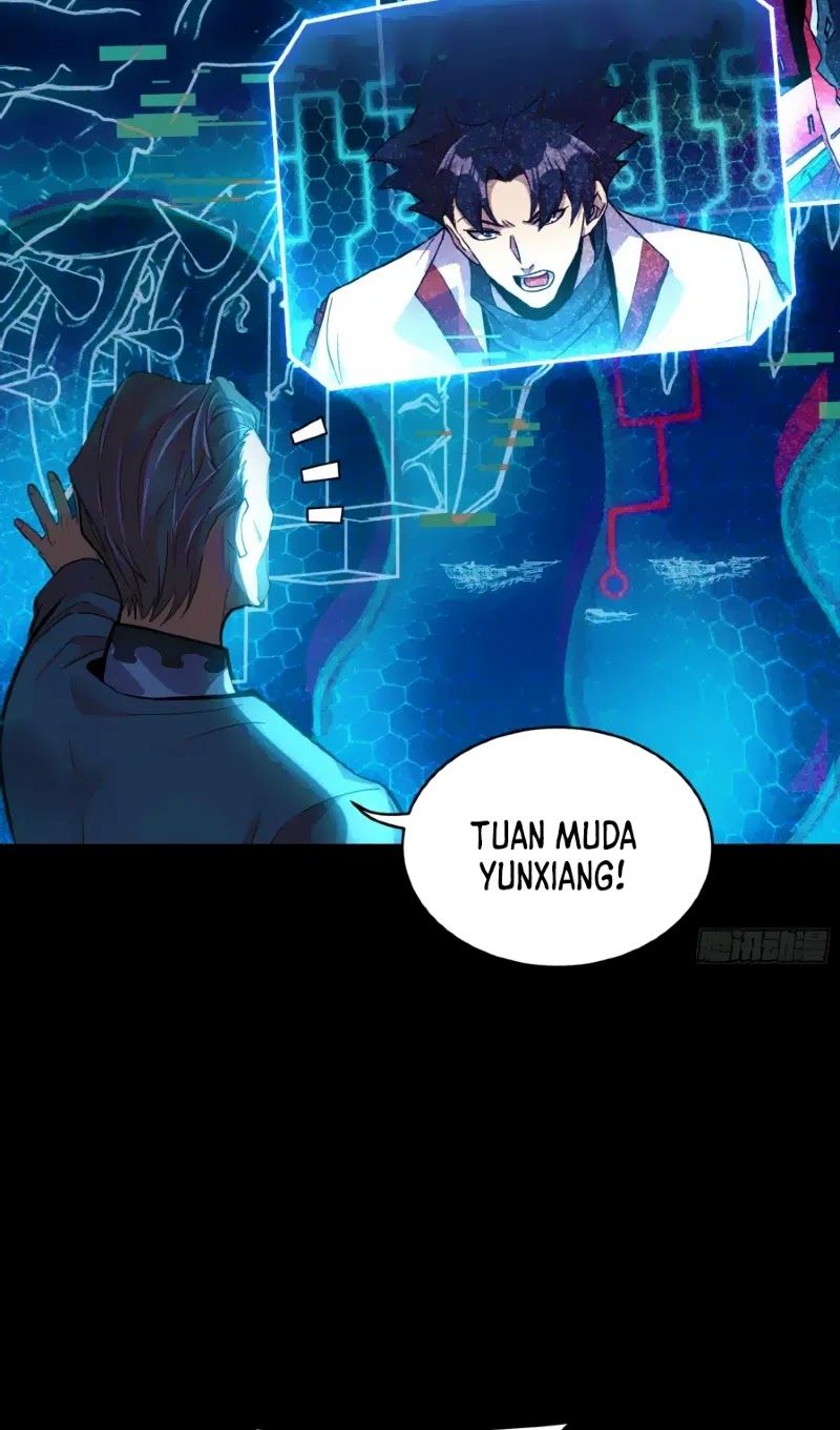 Halaman 41