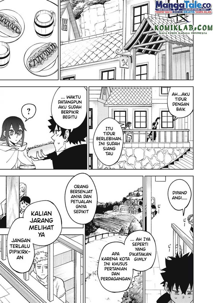 Halaman 56