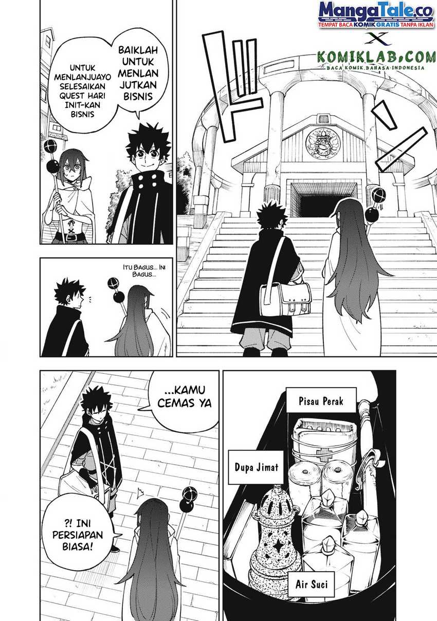 Halaman 57