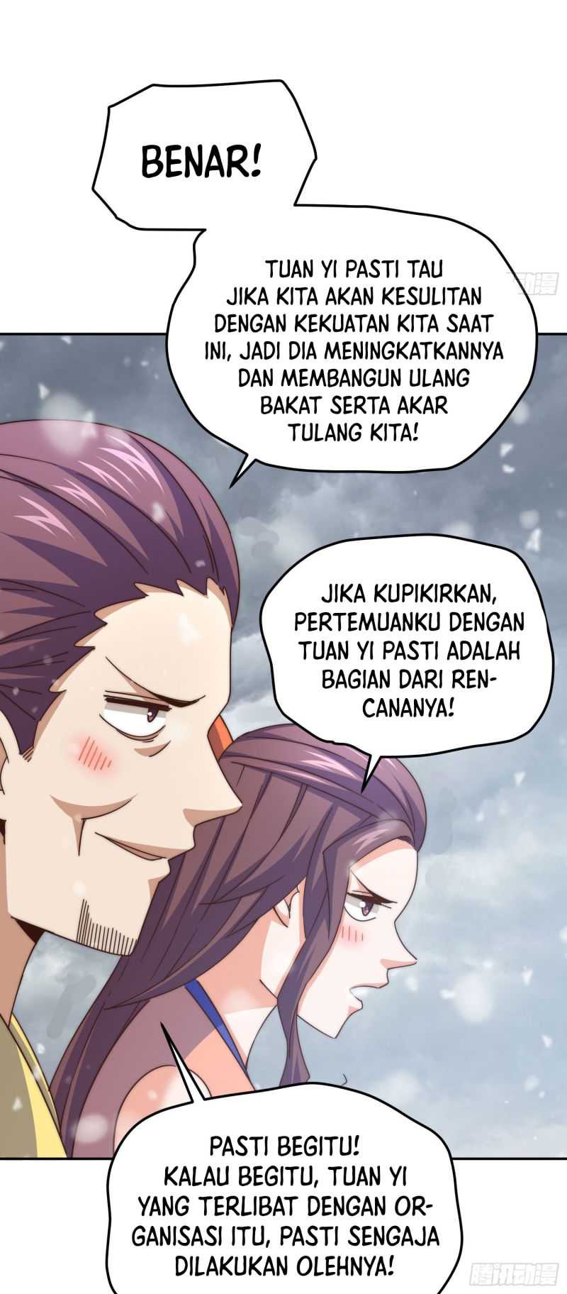 Halaman 113