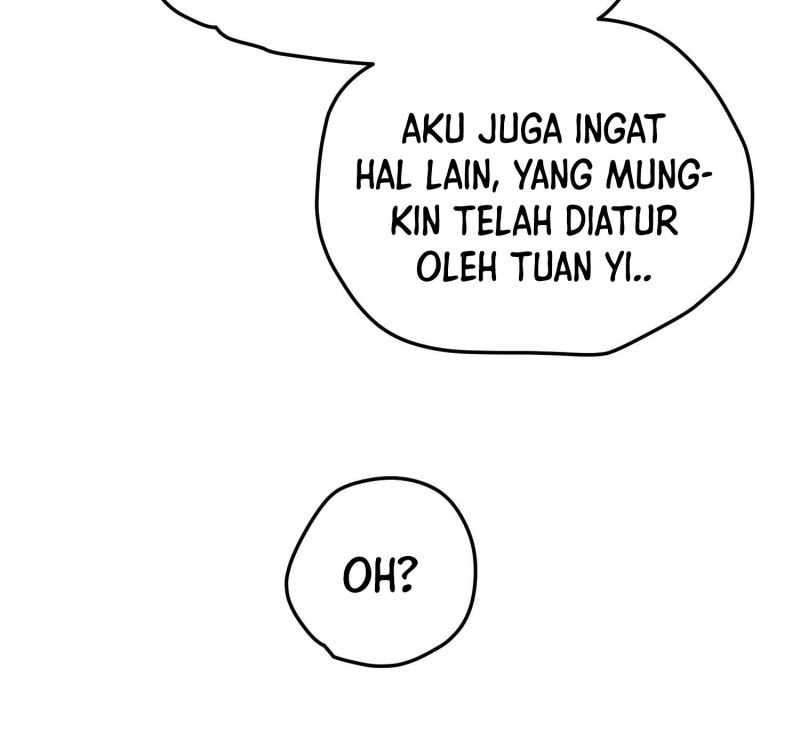 Halaman 114
