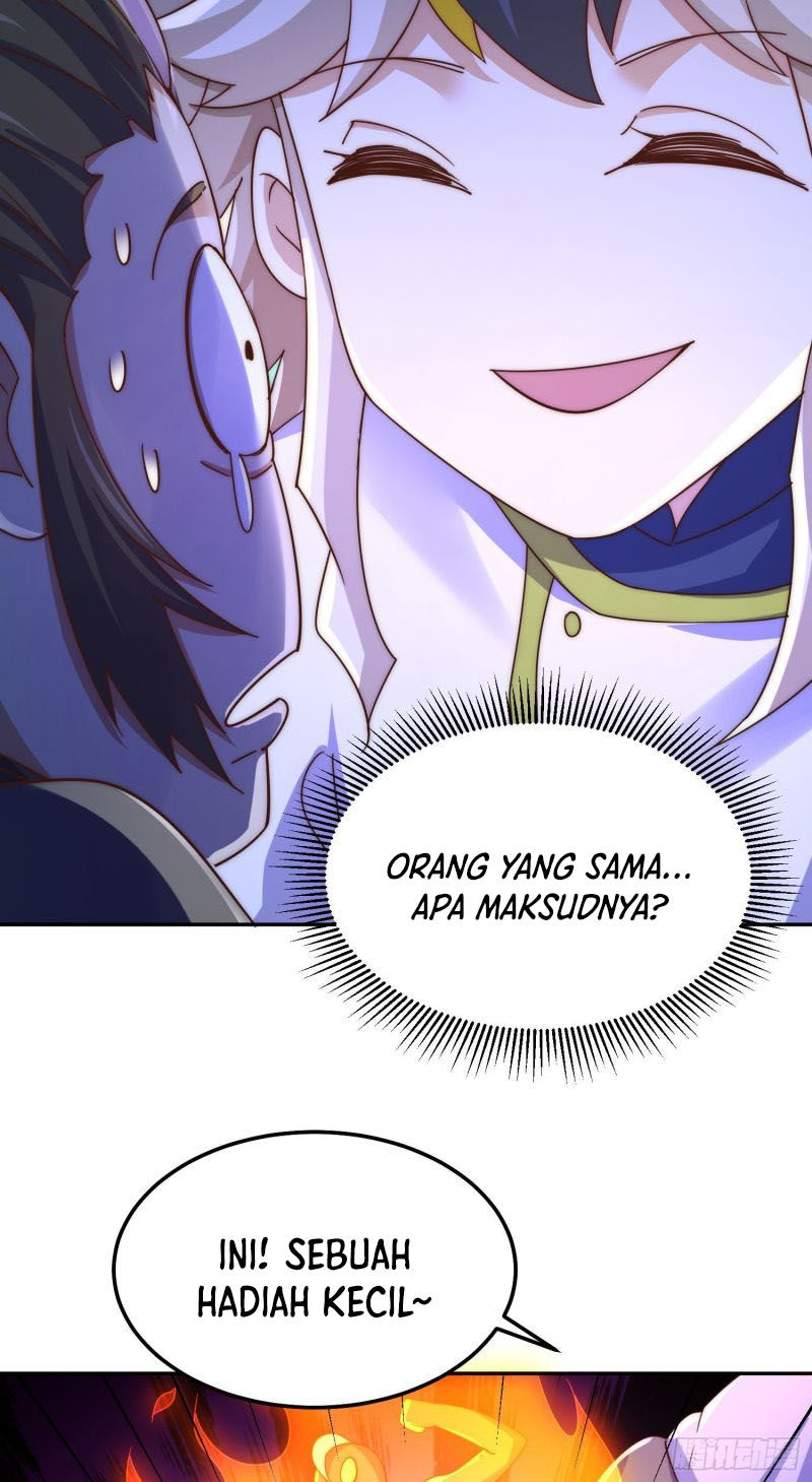 Halaman 42