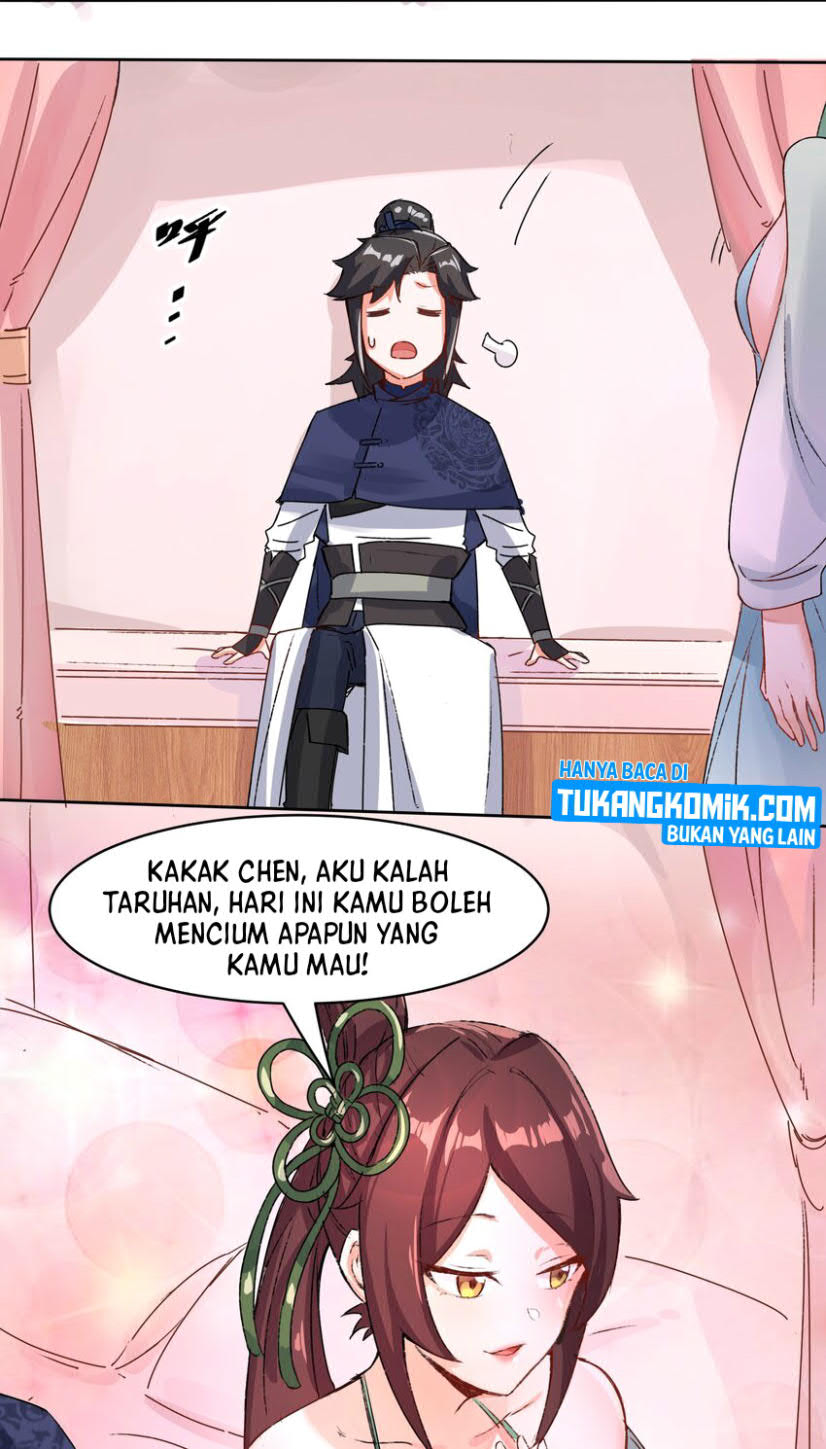 Halaman 89
