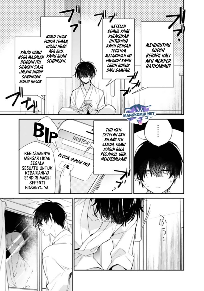 Halaman 265