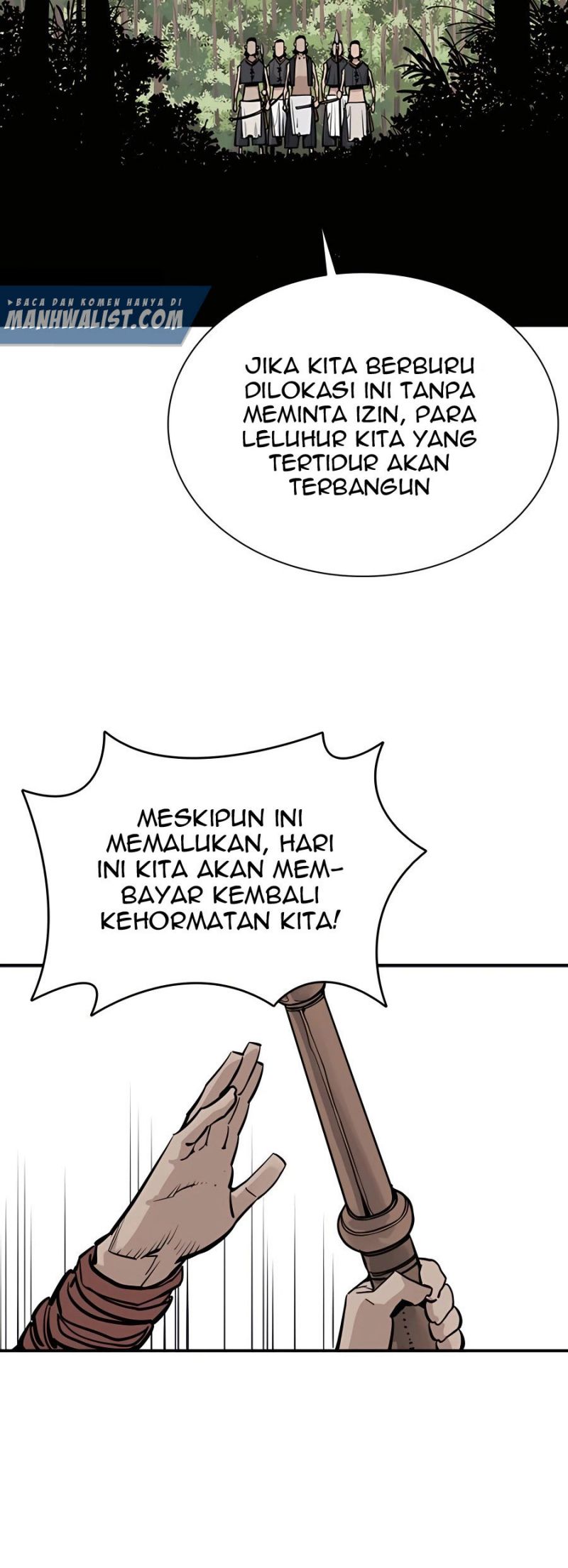 Halaman 169