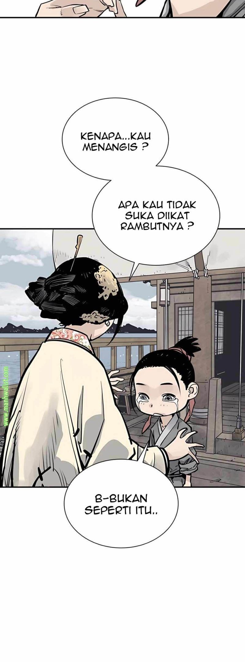 Halaman 25