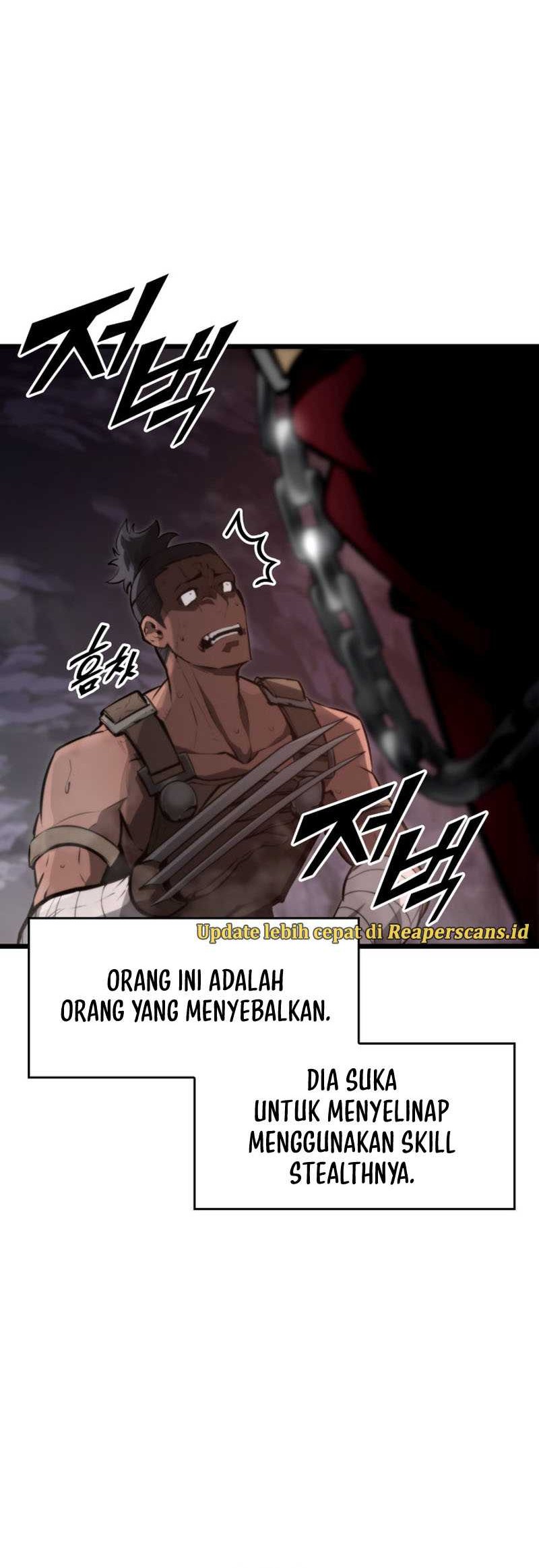 Halaman 159