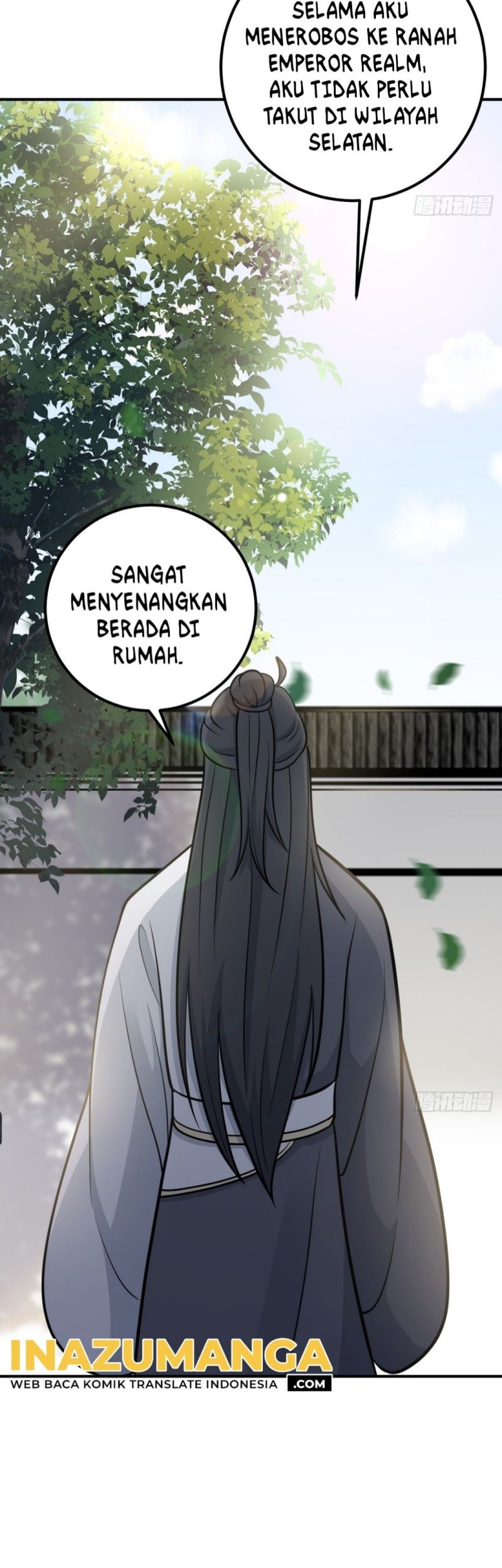 Halaman 21